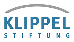 KLIPPEL-Stiftung.png